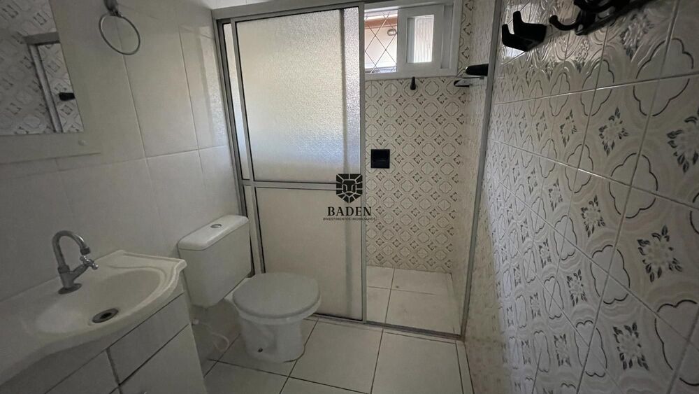 Casa, 3 quartos, 136 m² - Foto 11