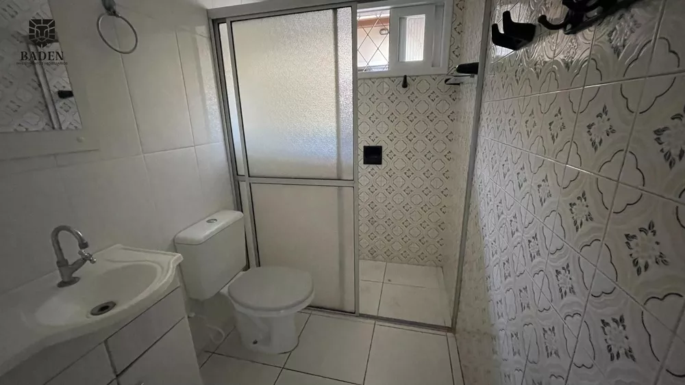 Casa, 3 quartos, 136 m² - Foto 4