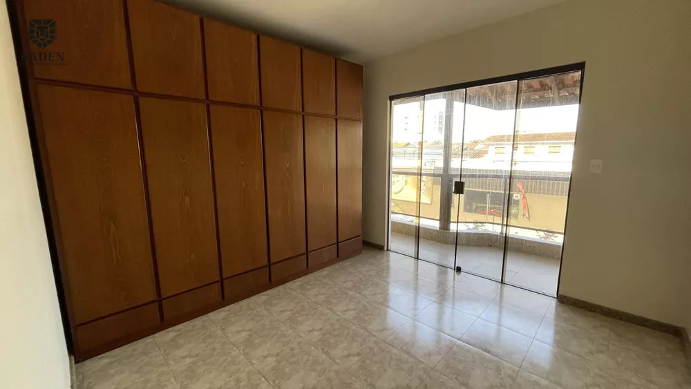 Casa, 3 quartos, 136 m² - Foto 8