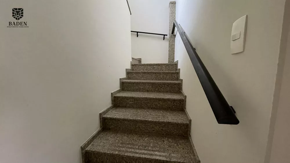 Casa, 3 quartos, 136 m² - Foto 2