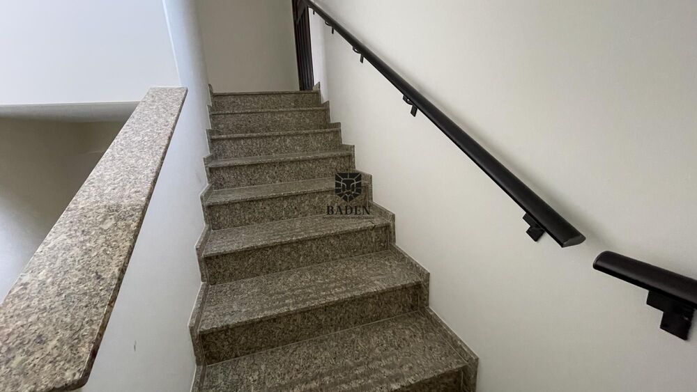 Casa, 3 quartos, 136 m² - Foto 12