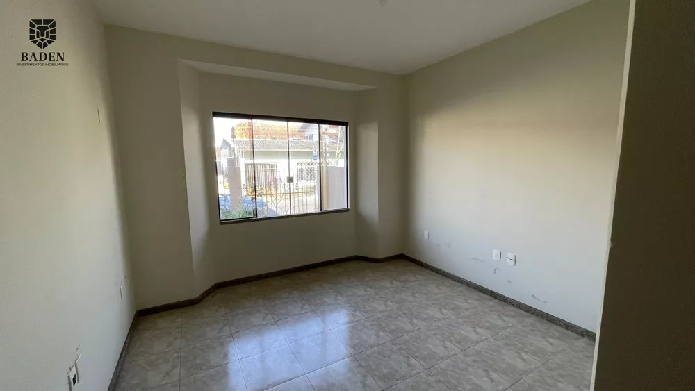 Casa, 3 quartos, 136 m² - Foto 6