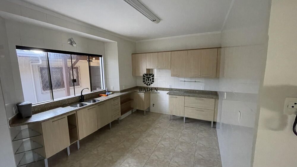 Casa, 3 quartos, 136 m² - Foto 10