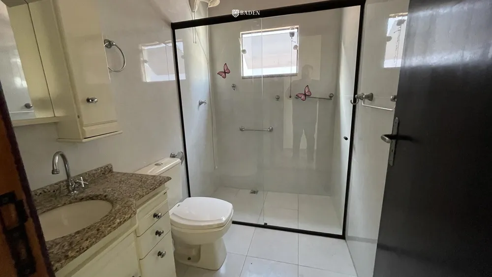 Casa, 3 quartos, 136 m² - Foto 13