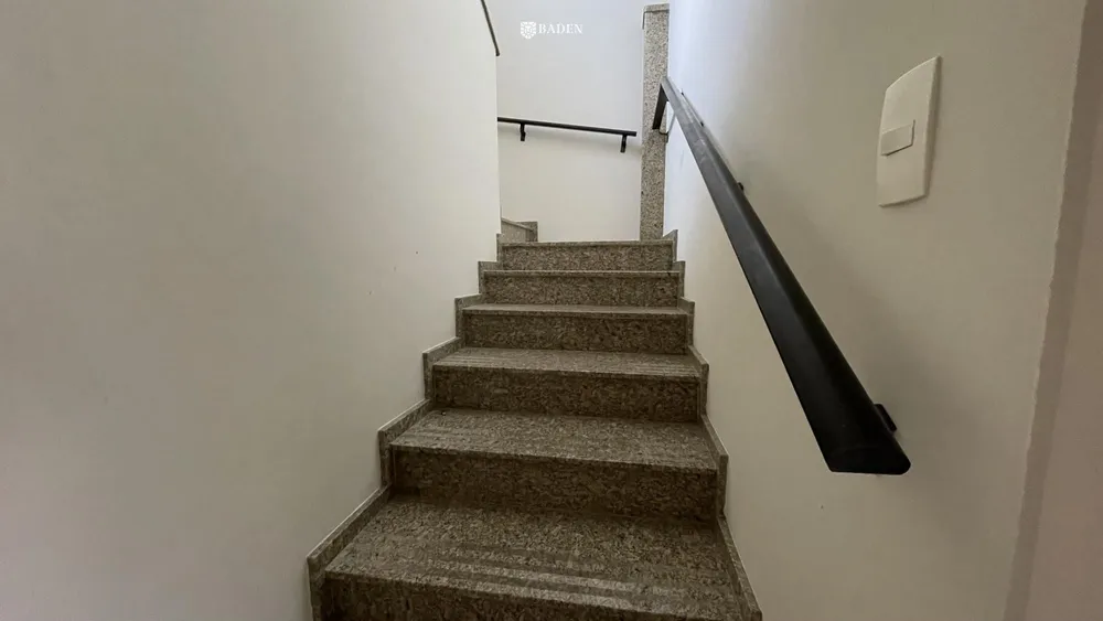 Casa, 3 quartos, 136 m² - Foto 15