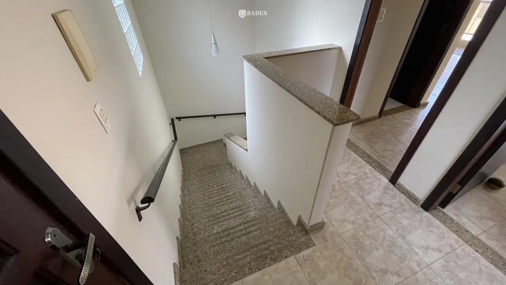 Casa, 3 quartos, 136 m² - Foto 22