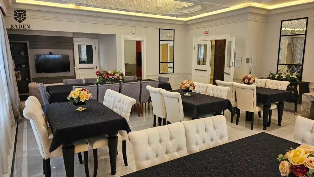 Apartamento, 4 quartos, 250 m² - Foto 33