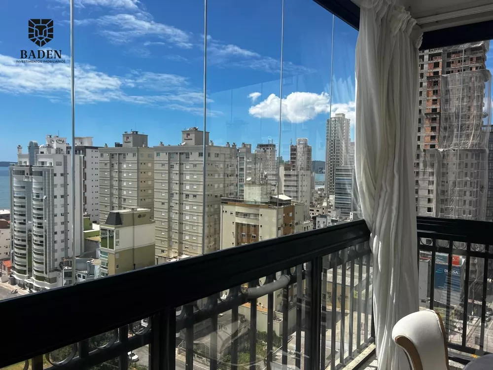 Apartamento, 4 quartos, 250 m² - Foto 22