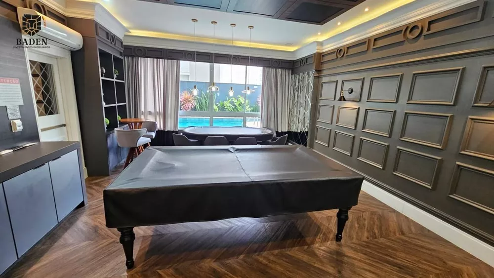 Apartamento, 4 quartos, 250 m² - Foto 35