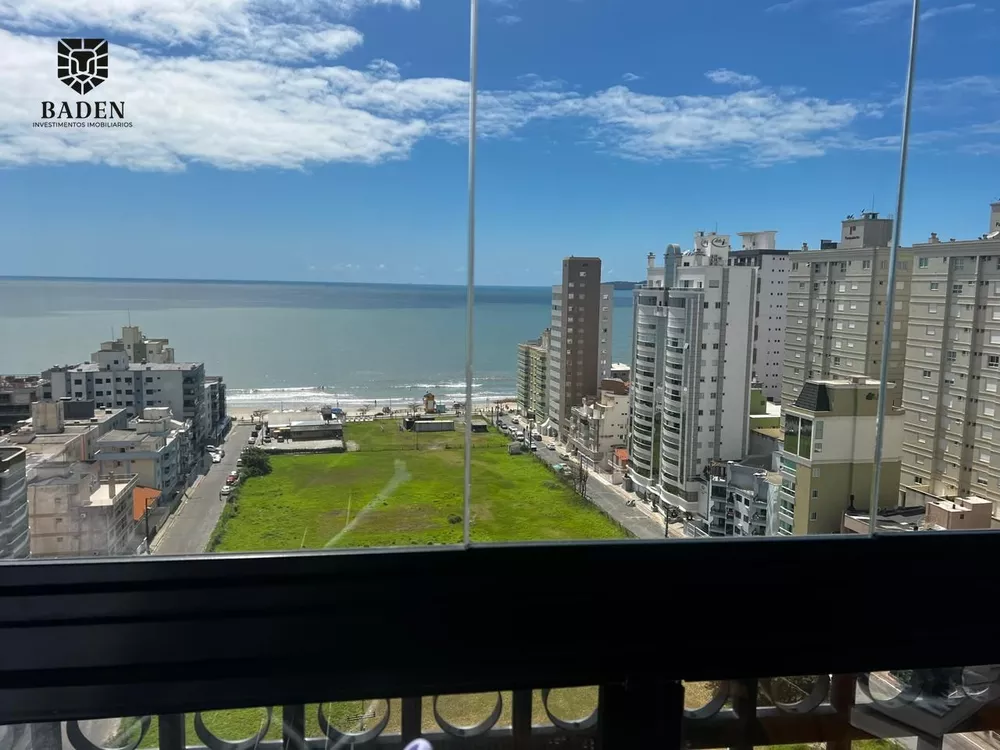 Apartamento, 4 quartos, 250 m² - Foto 24