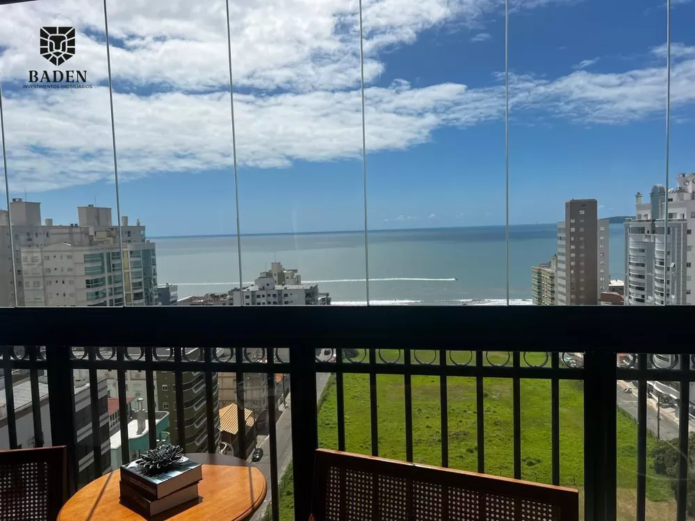 Apartamento, 4 quartos, 250 m² - Foto 20