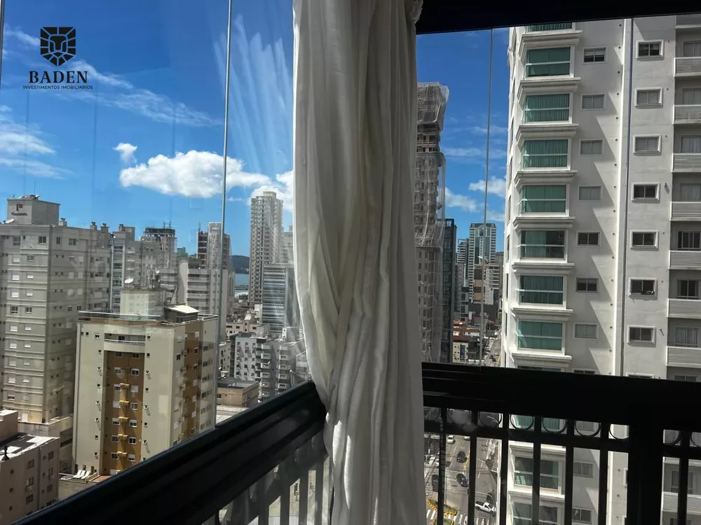 Apartamento, 4 quartos, 250 m² - Foto 21
