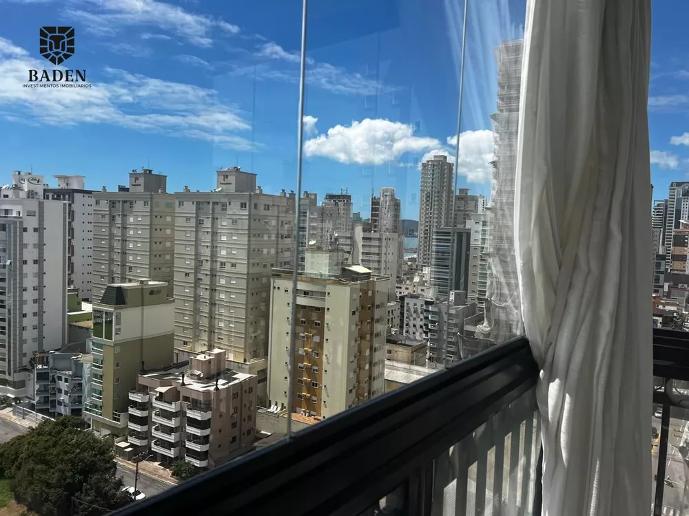 Apartamento, 4 quartos, 250 m² - Foto 18