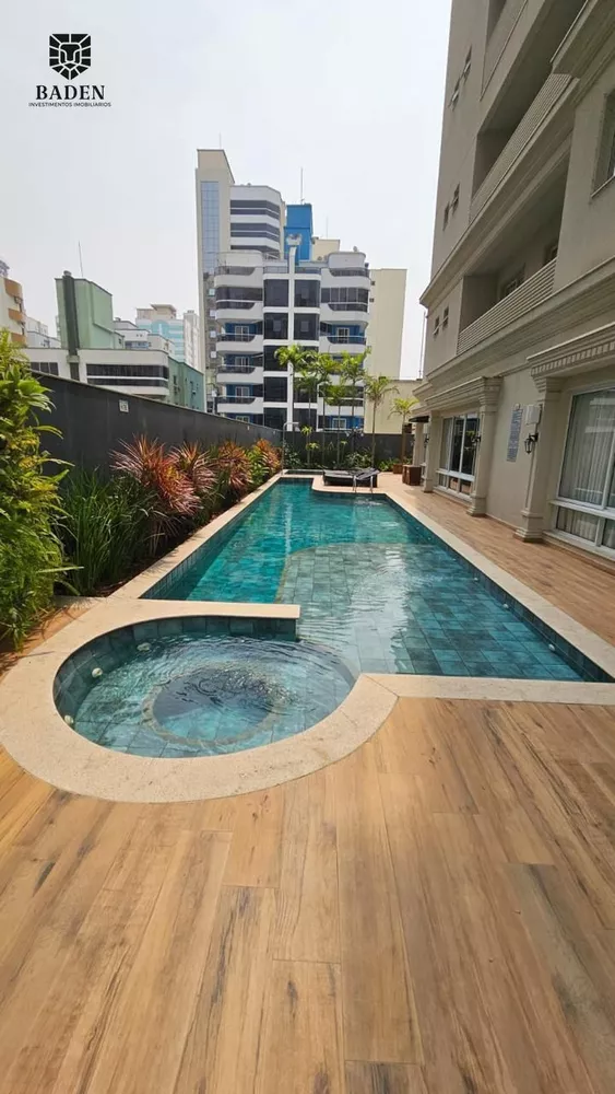 Apartamento, 4 quartos, 250 m² - Foto 26