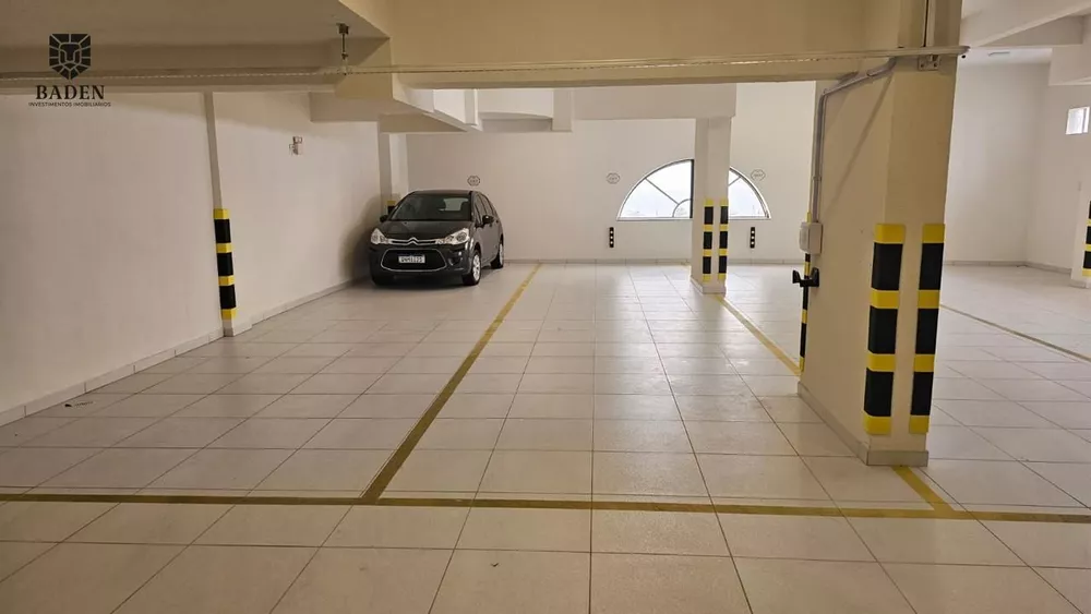 Apartamento, 4 quartos, 250 m² - Foto 25