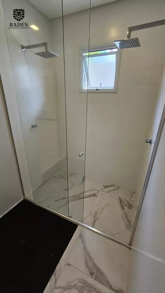 Apartamento, 4 quartos, 250 m² - Foto 29