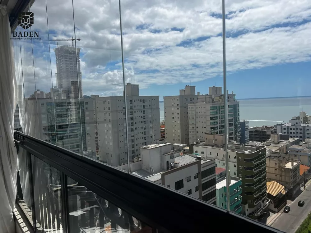 Apartamento, 4 quartos, 250 m² - Foto 19