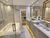 Apartamento, 4 quartos, 250 m² - Foto 5