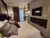 Apartamento, 4 quartos, 250 m² - Foto 4
