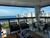 Apartamento, 4 quartos, 250 m² - Foto 1