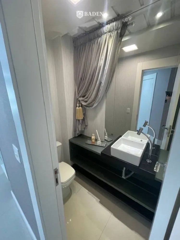 Apartamento, 3 quartos, 135 m² - Foto 5