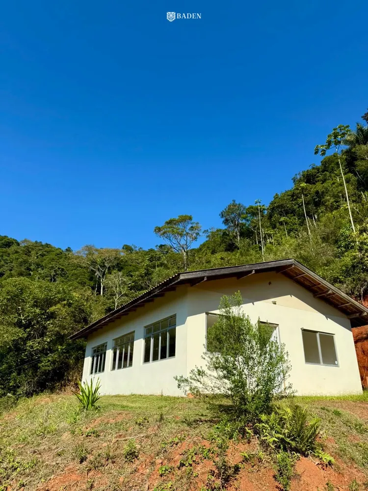 Casa, 2 quartos, 4500 m² - Foto 12