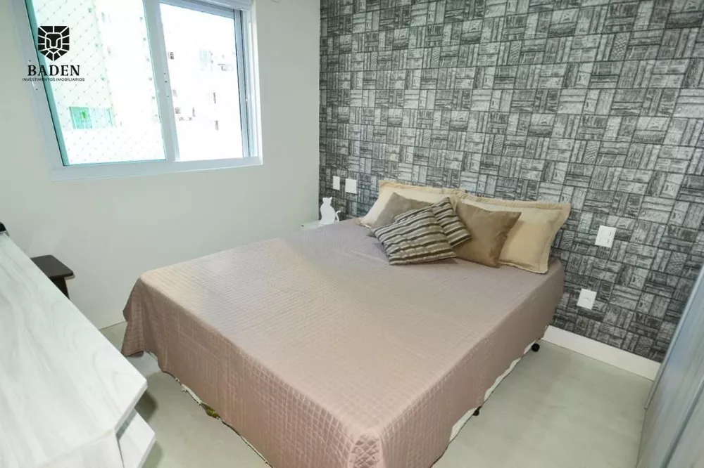 Apartamento, 4 quartos, 144 m² - Foto 3