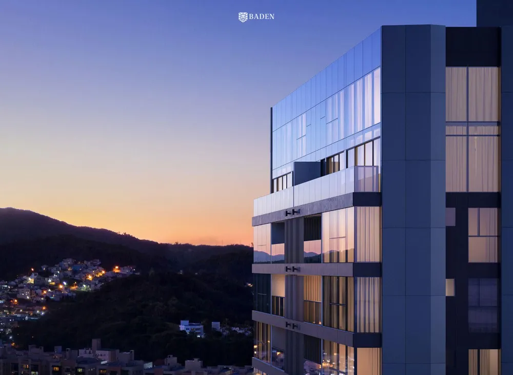 Apartamento, 5 quartos, 242 m² - Foto 5