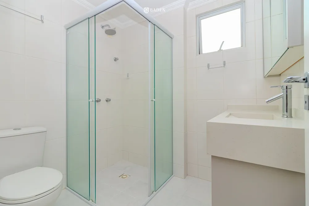 Apartamento, 3 quartos, 110 m² - Foto 8