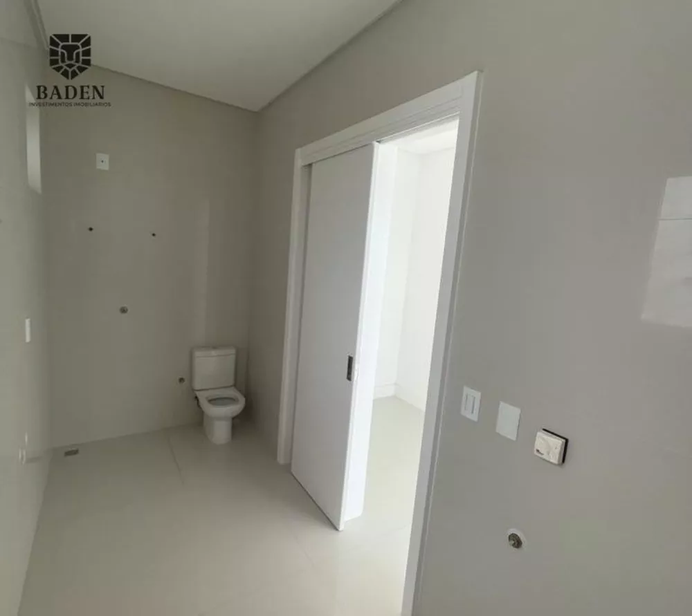 Cobertura, 7 quartos, 410 m² - Foto 4