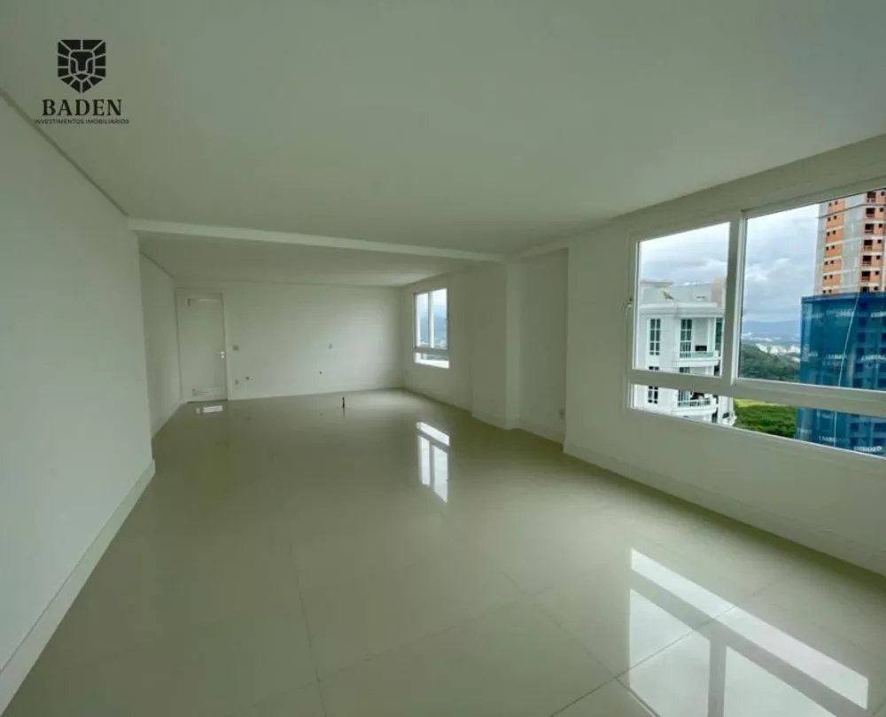 Cobertura, 7 quartos, 410 m² - Foto 2