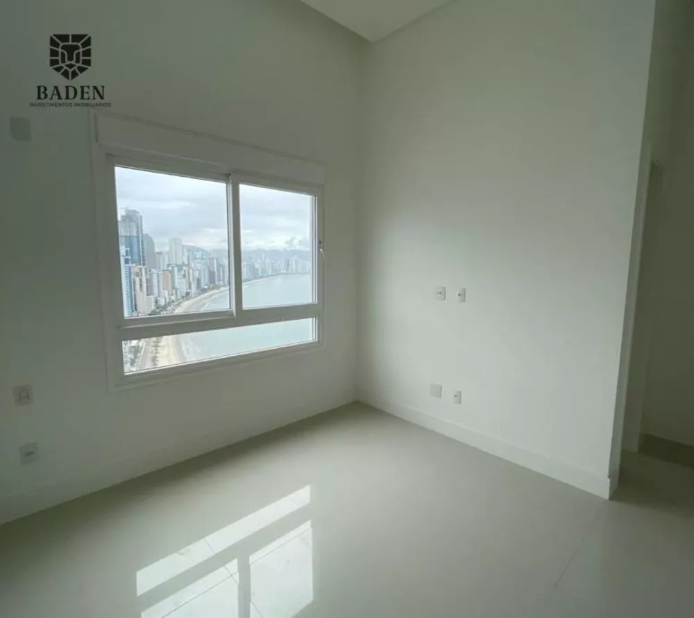 Cobertura, 7 quartos, 410 m² - Foto 3