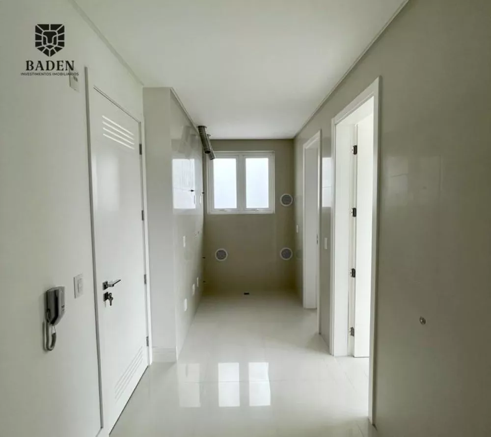 Cobertura, 7 quartos, 410 m² - Foto 1