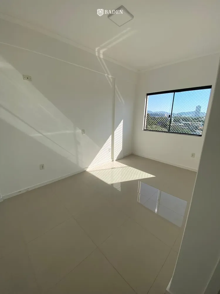 Apartamento, 2 quartos, 72 m² - Foto 9