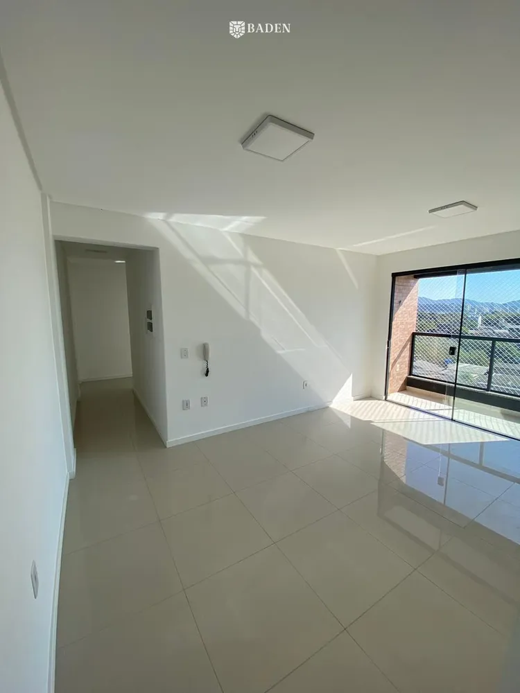 Apartamento, 2 quartos, 72 m² - Foto 4