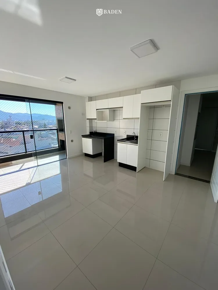 Apartamento, 2 quartos, 72 m² - Foto 6
