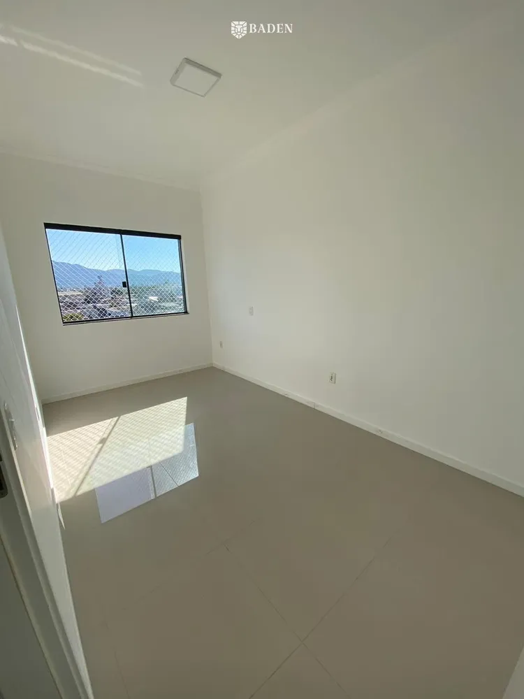 Apartamento, 2 quartos, 72 m² - Foto 5