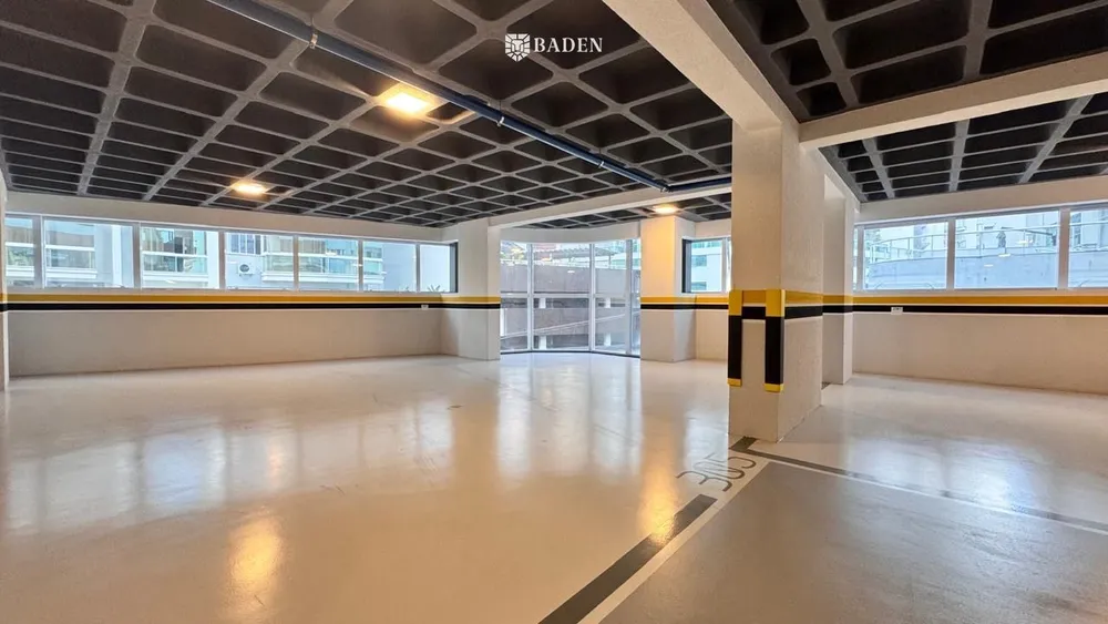 Apartamento, 4 quartos, 190 m² - Foto 10