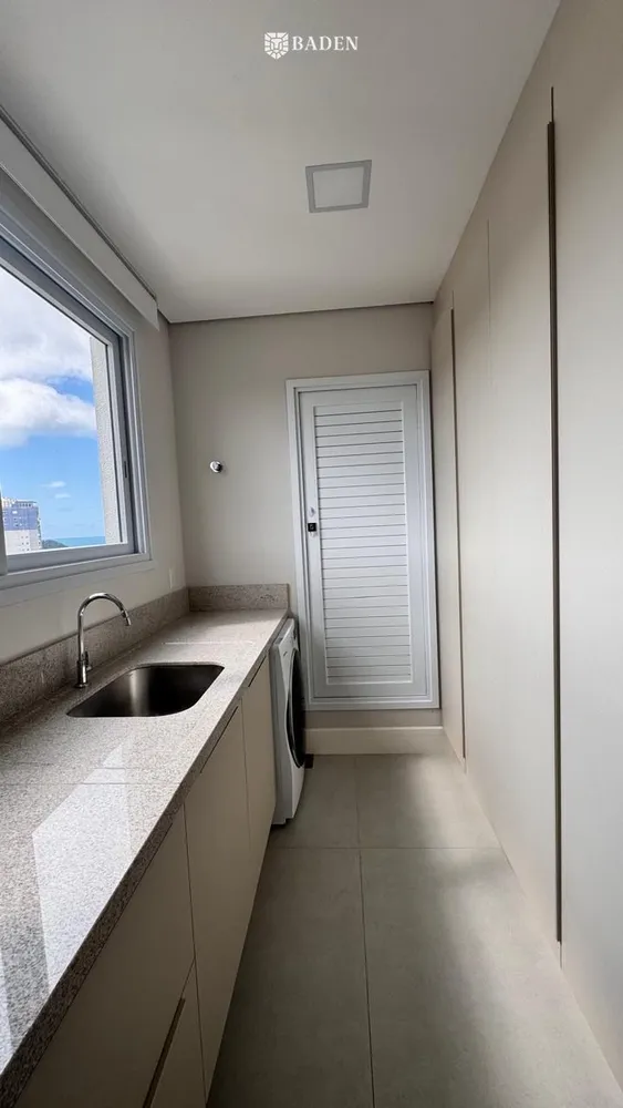Apartamento, 4 quartos, 190 m² - Foto 6