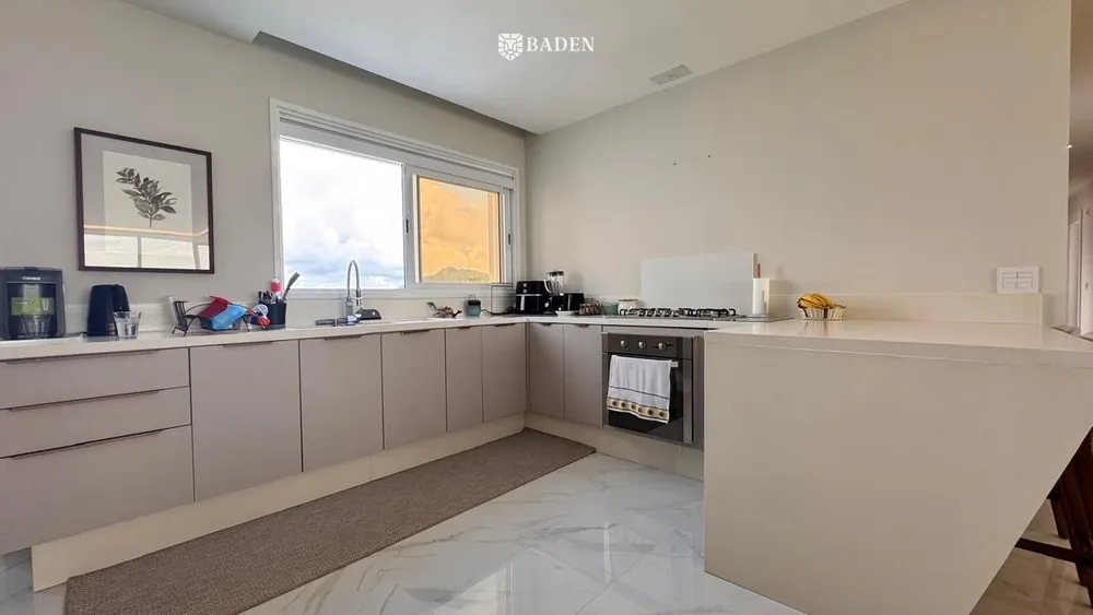Apartamento, 4 quartos, 190 m² - Foto 15