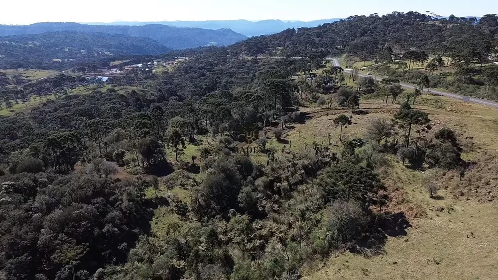 Loteamento e Condomínio à venda, 20000m² - Foto 2