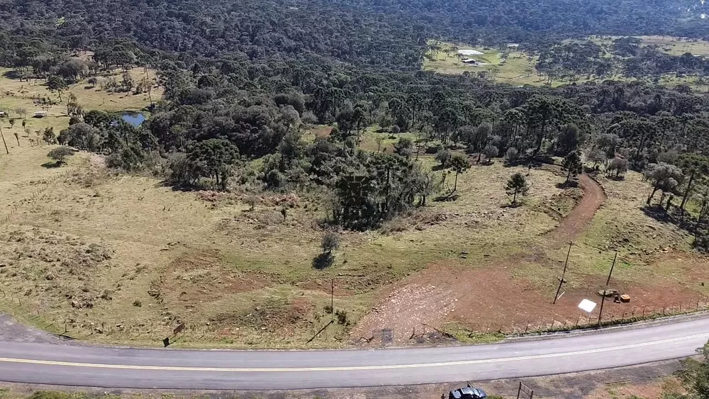 Loteamento e Condomínio à venda, 20000m² - Foto 3