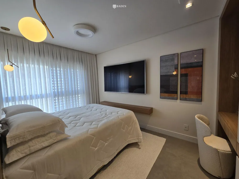 Apartamento, 3 quartos, 180 m² - Foto 15