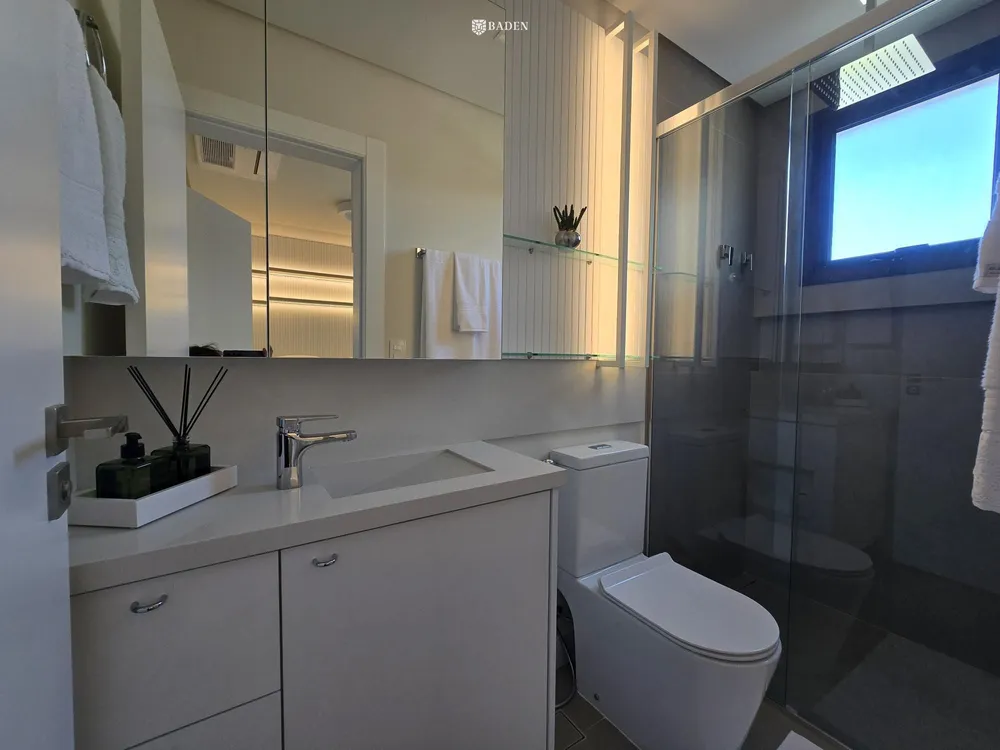 Apartamento, 3 quartos, 180 m² - Foto 11