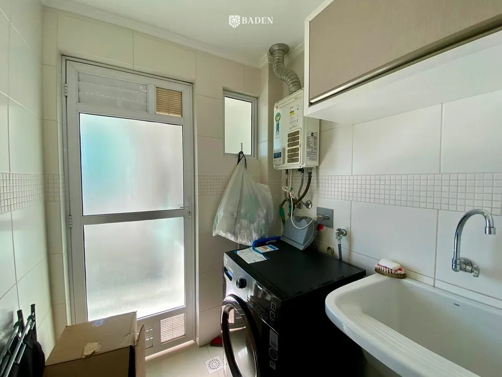 Apartamento, 2 quartos, 82 m² - Foto 5