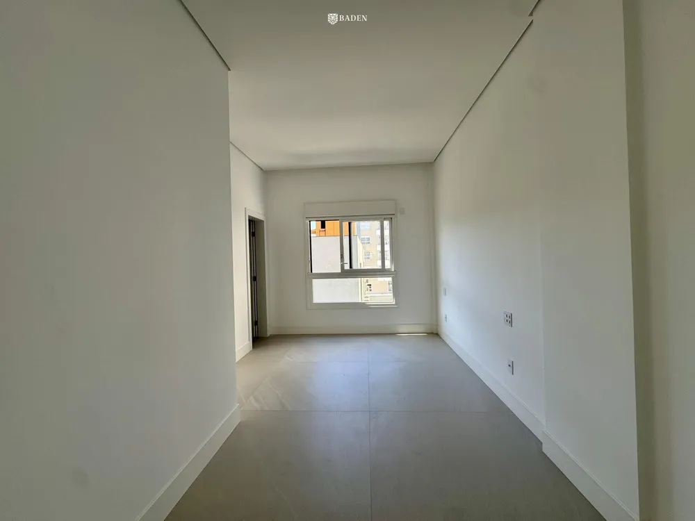Apartamento, 2 quartos, 82 m² - Foto 6
