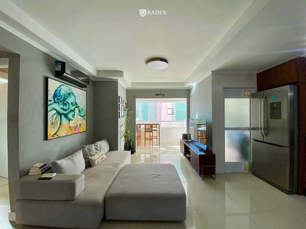 Apartamento, 2 quartos, 82 m² - Foto 10