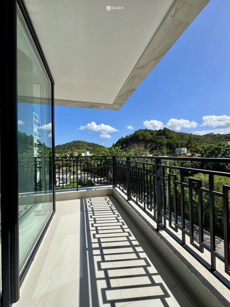 Apartamento, 2 quartos, 82 m² - Foto 7