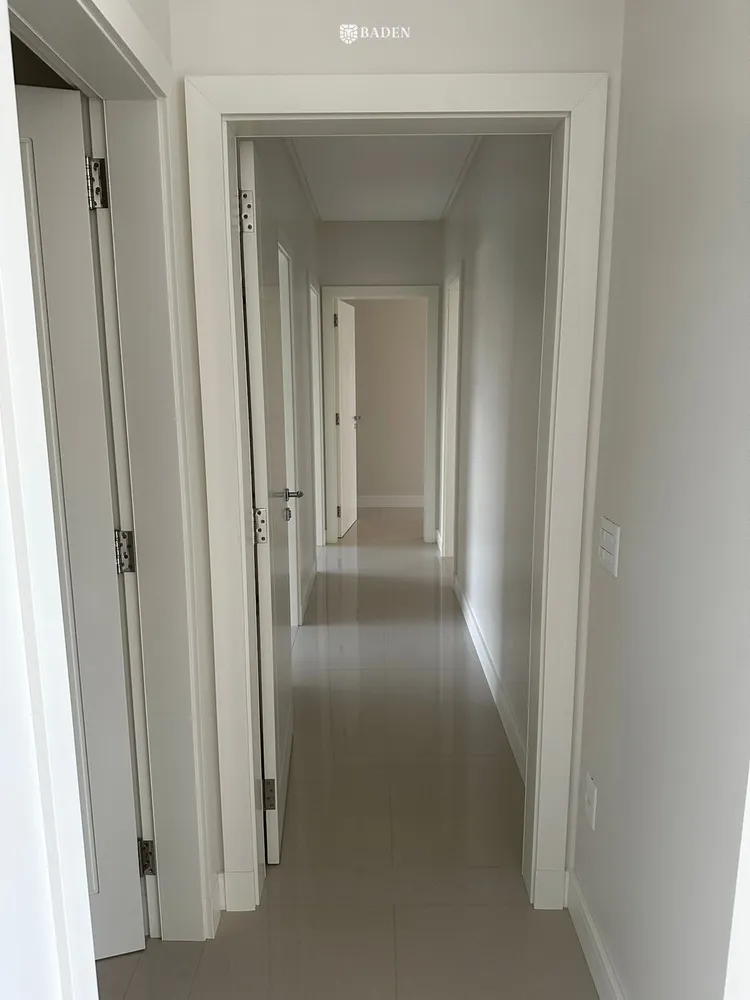 Apartamento, 4 quartos, 160 m² - Foto 19