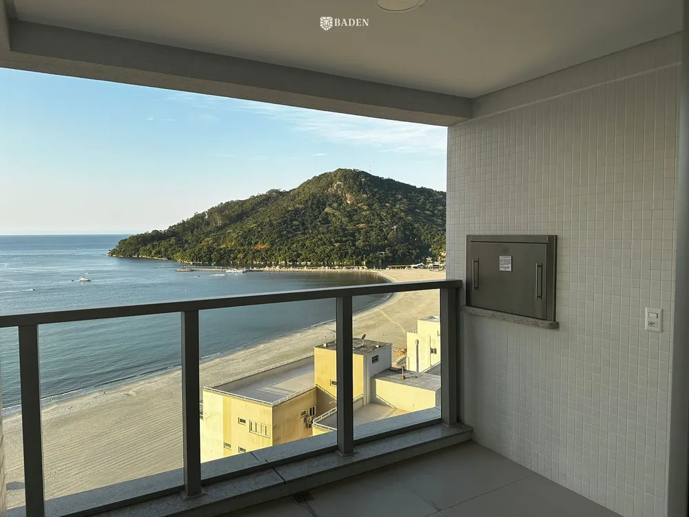 Apartamento, 4 quartos, 160 m² - Foto 16